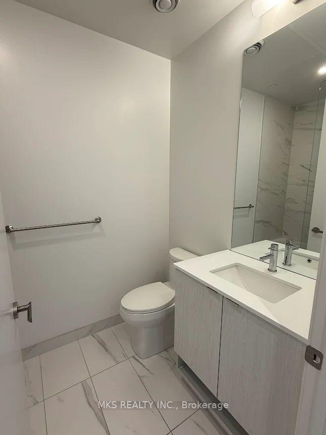 Photo 15 of Unit PH207, 55 Cooper Street, Toronto, Waterfront Communities — HOMEH