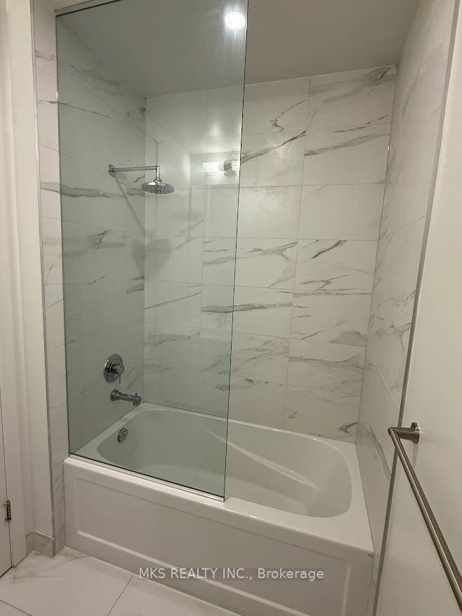 Photo 19 of Unit PH207, 55 Cooper Street, Toronto, Waterfront Communities — HOMEH
