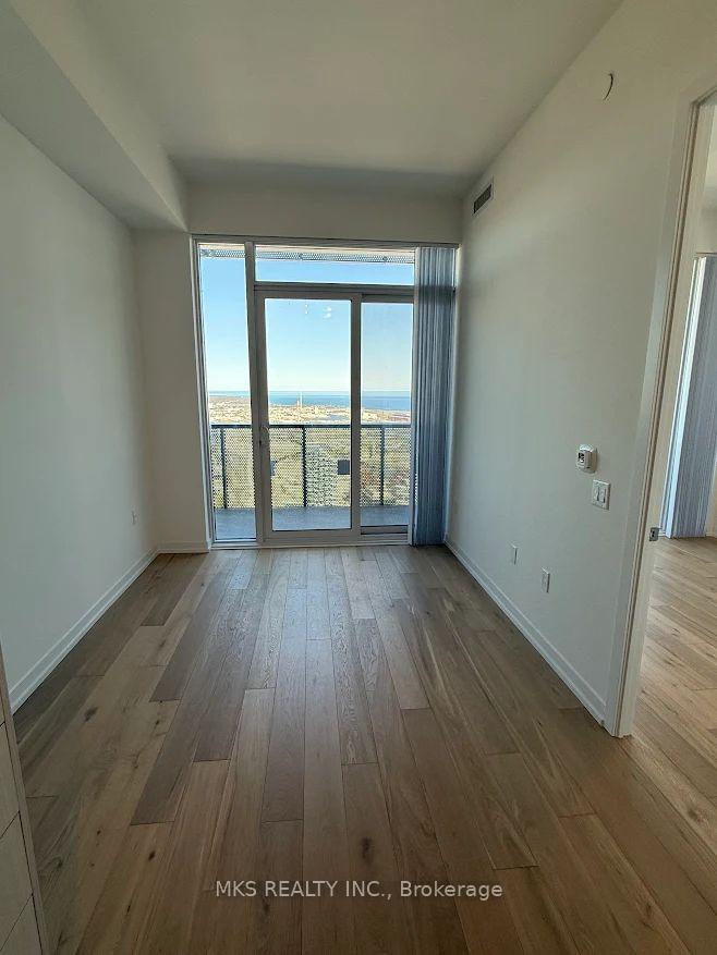 Photo 5 of Unit PH207, 55 Cooper Street, Toronto, Waterfront Communities — HOMEH