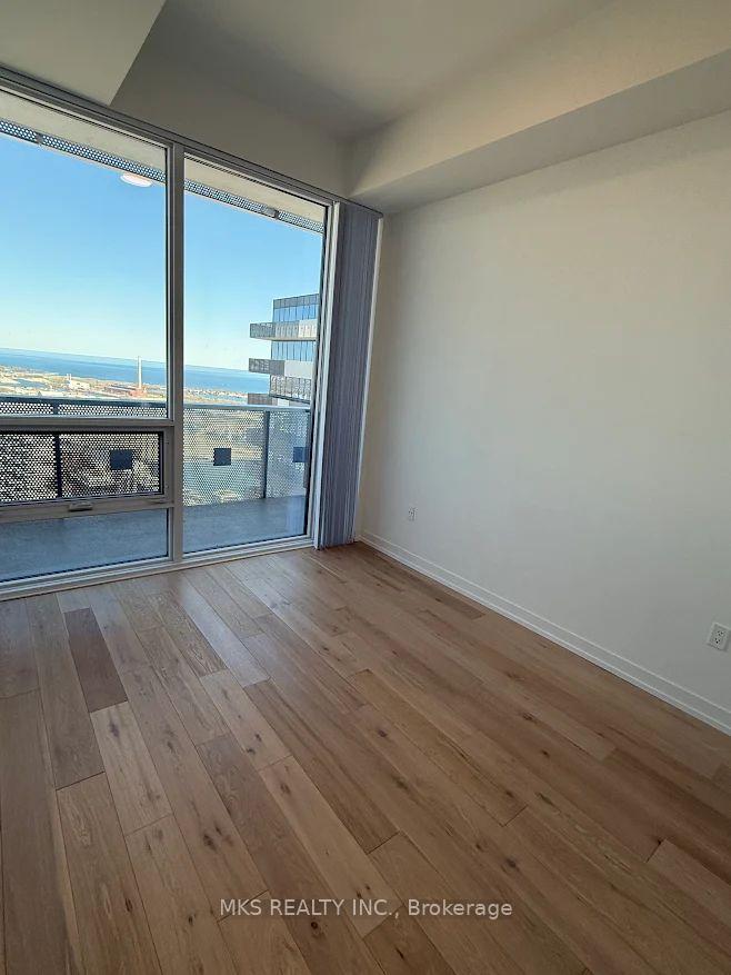 Photo 16 of Unit PH207, 55 Cooper Street, Toronto, Waterfront Communities — HOMEH