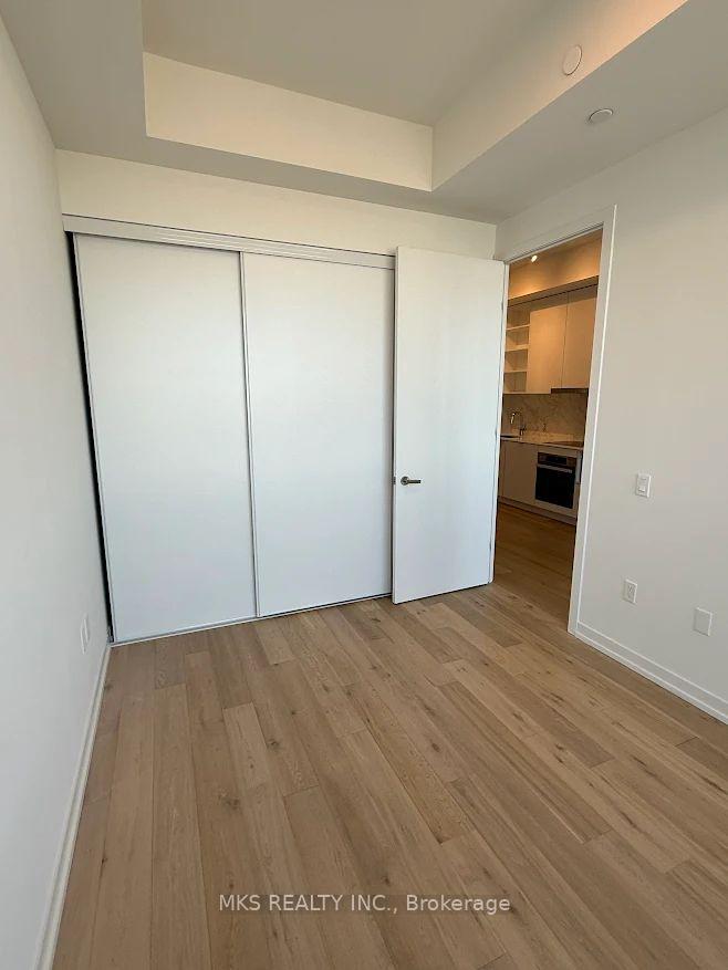 Photo 14 of Unit PH207, 55 Cooper Street, Toronto, Waterfront Communities — HOMEH