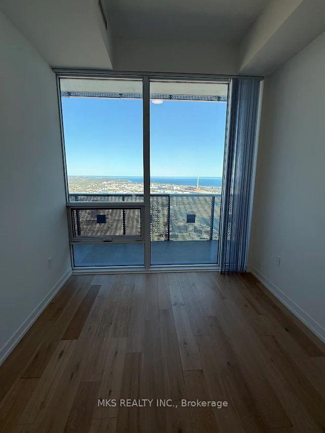 Photo 18 of Unit PH207, 55 Cooper Street, Toronto, Waterfront Communities — HOMEH