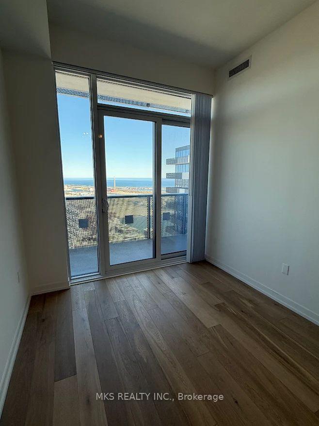 Photo 8 of Unit PH207, 55 Cooper Street, Toronto, Waterfront Communities — HOMEH