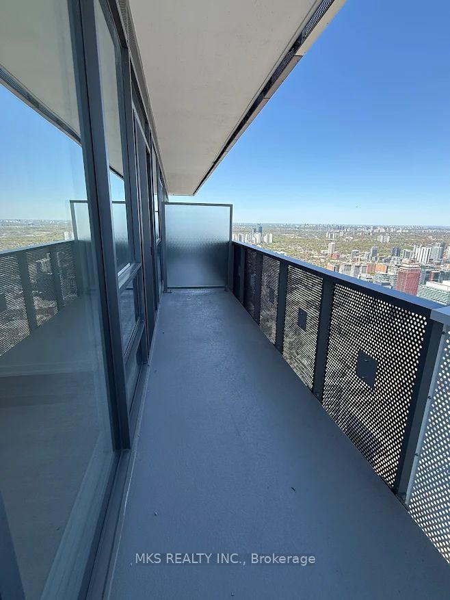 Photo 21 of Unit PH207, 55 Cooper Street, Toronto, Waterfront Communities — HOMEH