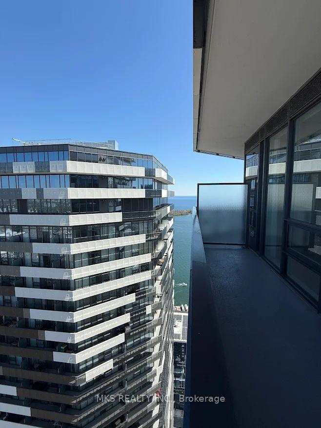 Photo 46 of Unit PH207, 55 Cooper Street, Toronto, Waterfront Communities — HOMEH