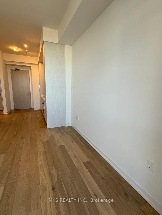Photo 44 of Unit PH207, 55 Cooper Street, Toronto, Waterfront Communities — HOMEH