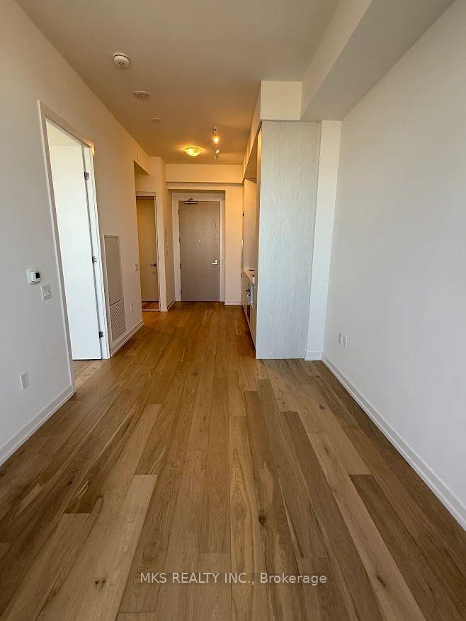 Photo 11 of Unit PH207, 55 Cooper Street, Toronto, Waterfront Communities — HOMEH