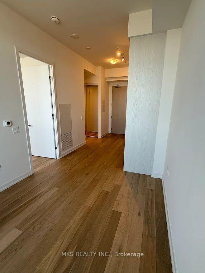Photo 47 of Unit PH207, 55 Cooper Street, Toronto, Waterfront Communities — HOMEH