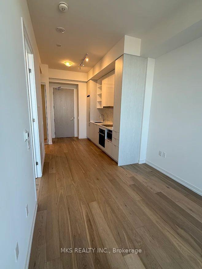 Photo 10 of Unit PH207, 55 Cooper Street, Toronto, Waterfront Communities — HOMEH
