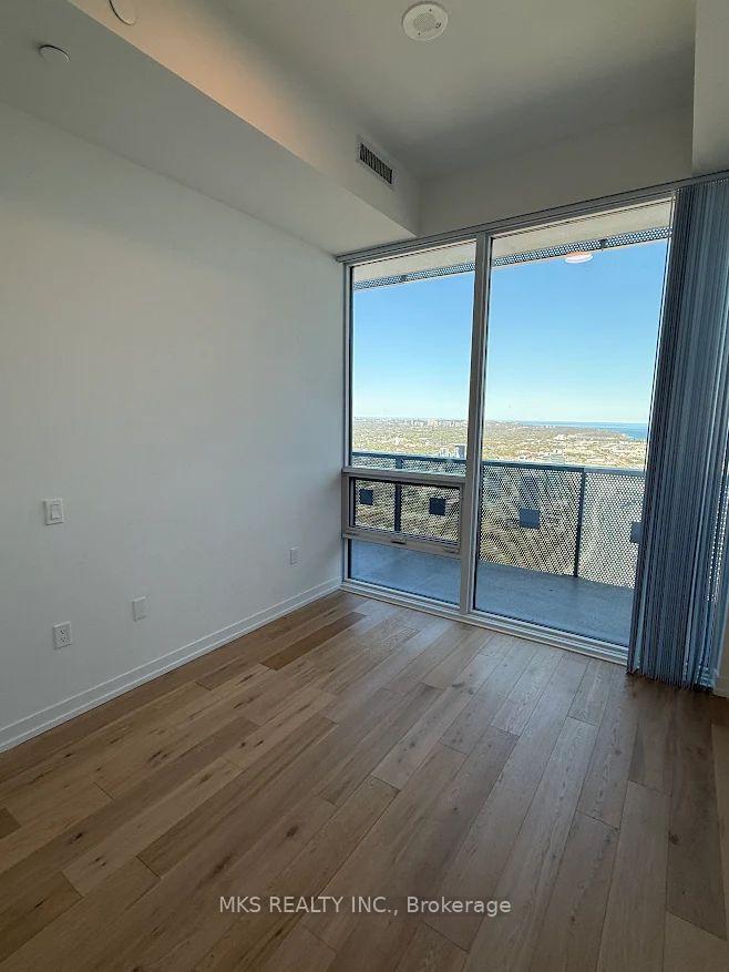 Photo 23 of Unit PH207, 55 Cooper Street, Toronto, Waterfront Communities — HOMEH
