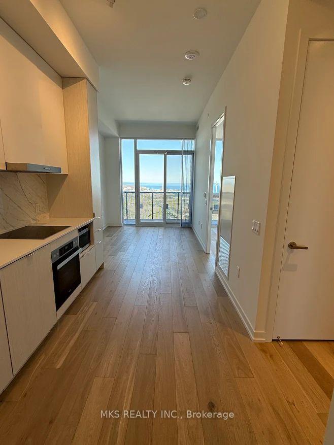 Photo 45 of Unit PH207, 55 Cooper Street, Toronto, Waterfront Communities — HOMEH
