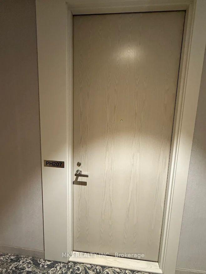 Photo 41 of Unit PH207, 55 Cooper Street, Toronto, Waterfront Communities — HOMEH