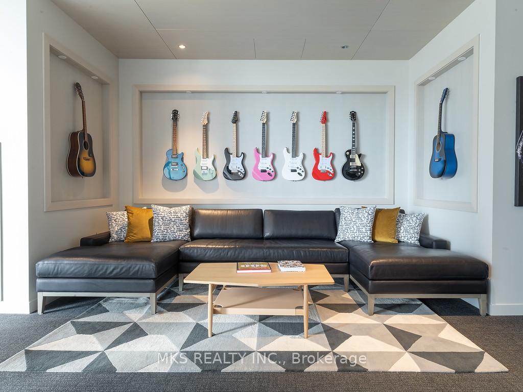 Photo 43 of Unit PH207, 55 Cooper Street, Toronto, Waterfront Communities — HOMEH