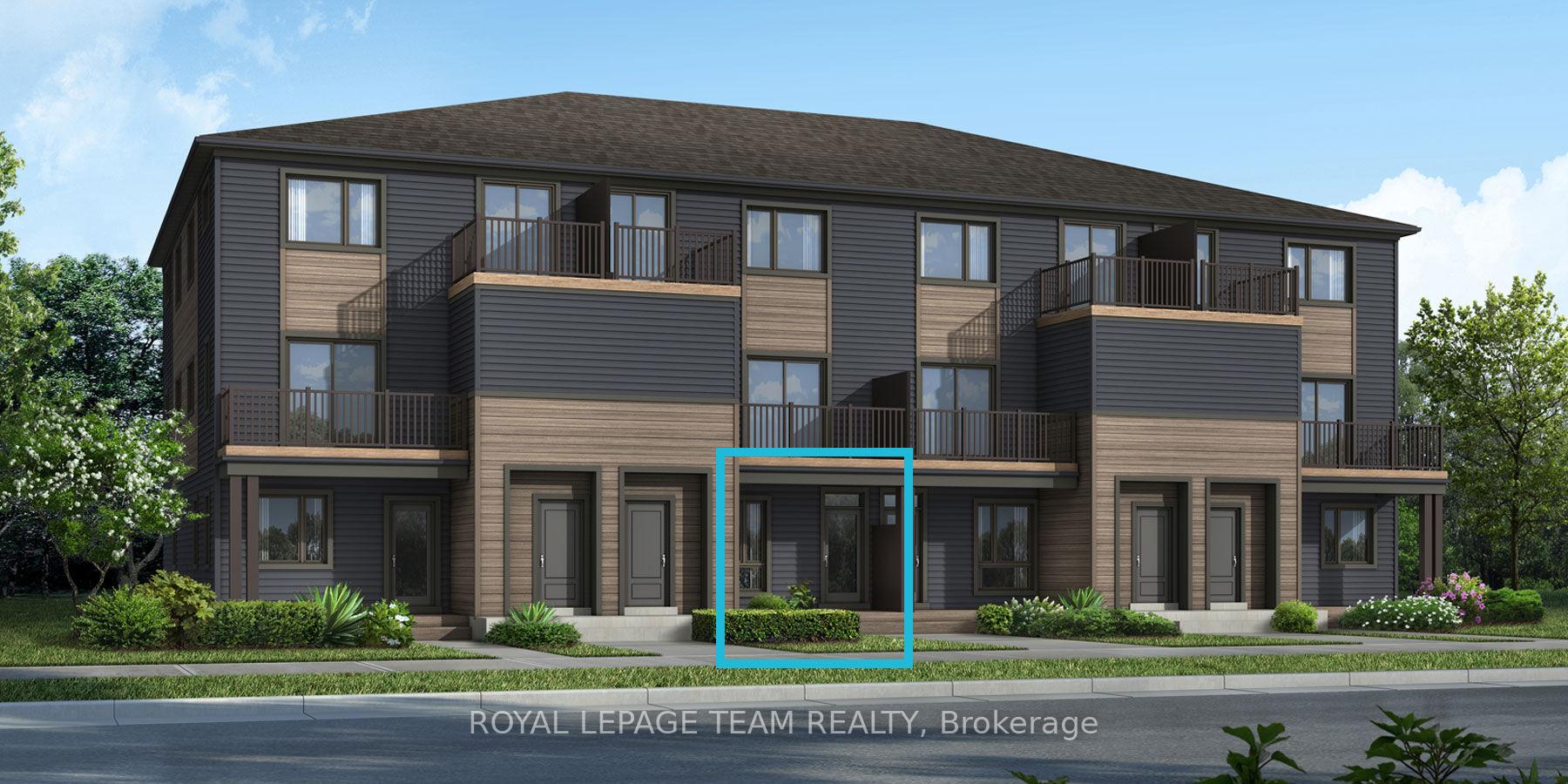 Front of Lot 1516 (Half Moon Bay)