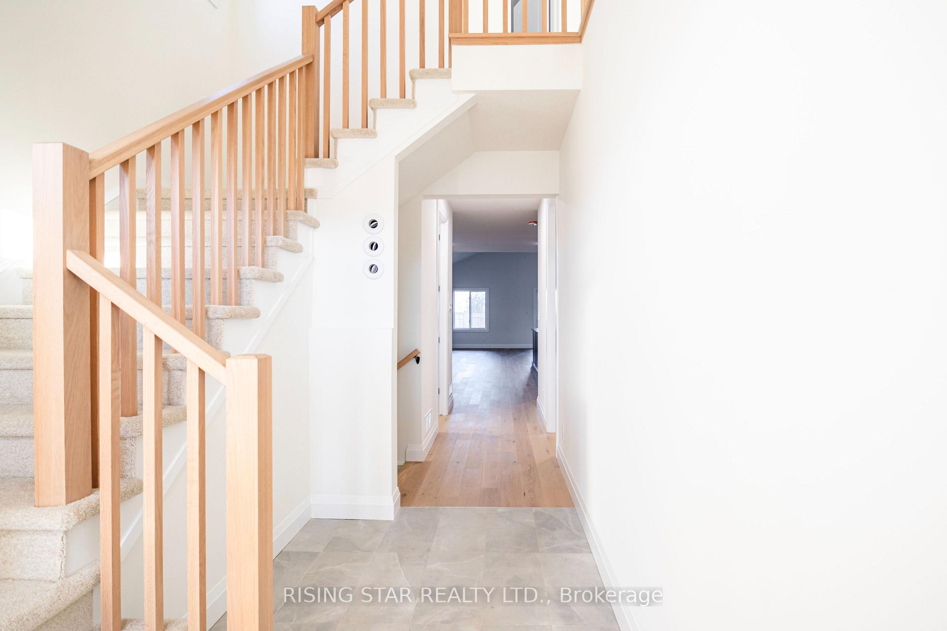 Photo 4 of 234 Mount Pleasant Street, Brant, Brantford Twp — HOMEH
