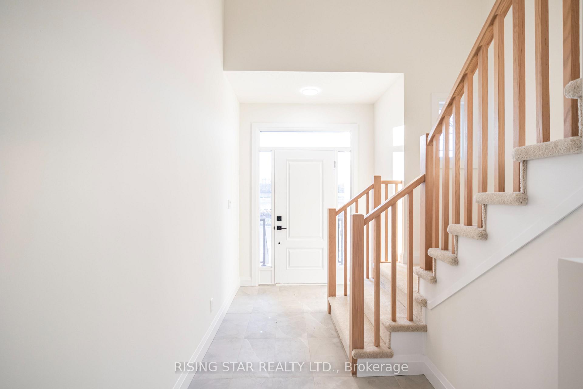 Photo 5 of 234 Mount Pleasant Street, Brant, Brantford Twp — HOMEH