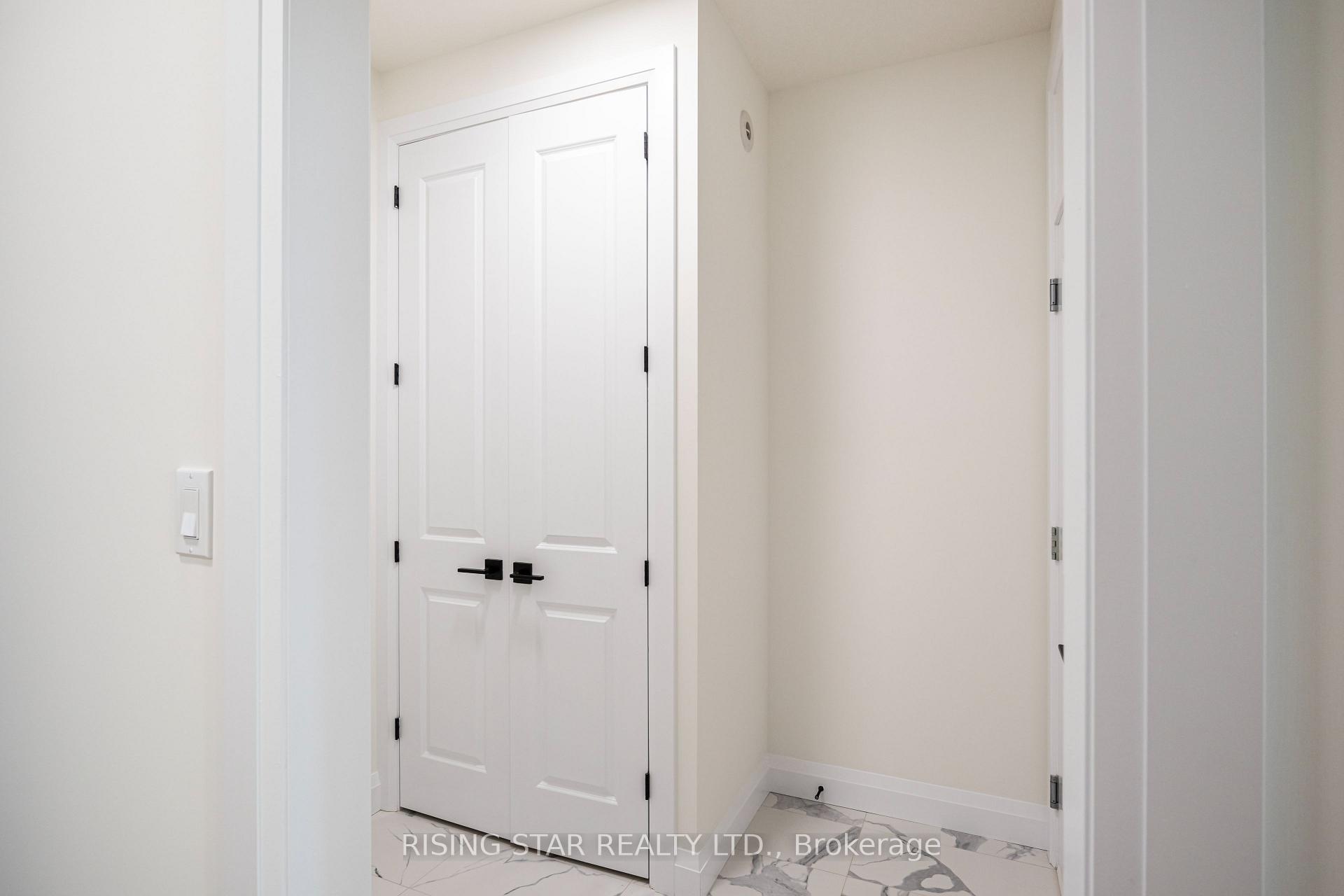 Photo 6 of 234 Mount Pleasant Street, Brant, Brantford Twp — HOMEH