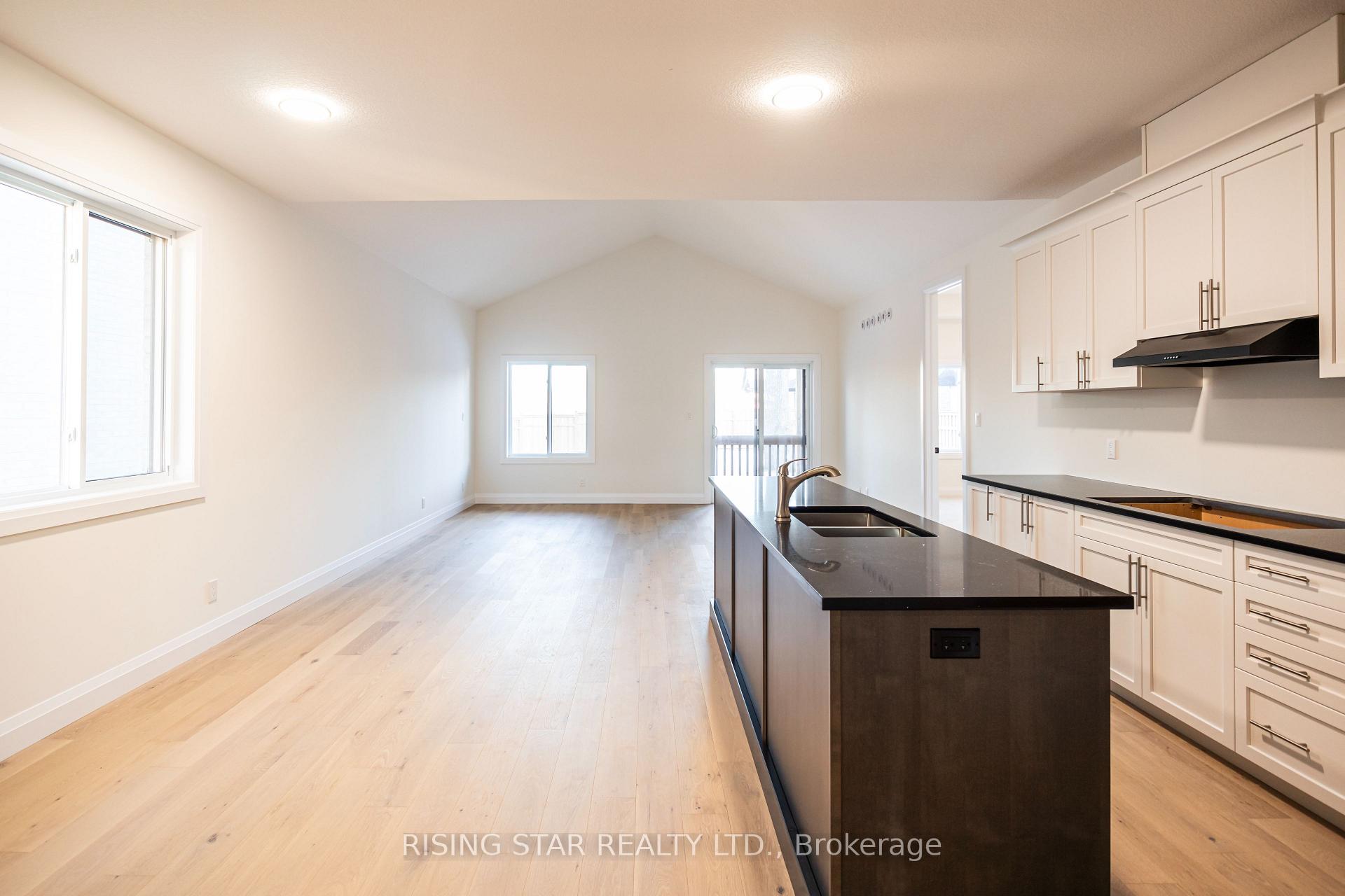 Photo 7 of 234 Mount Pleasant Street, Brant, Brantford Twp — HOMEH