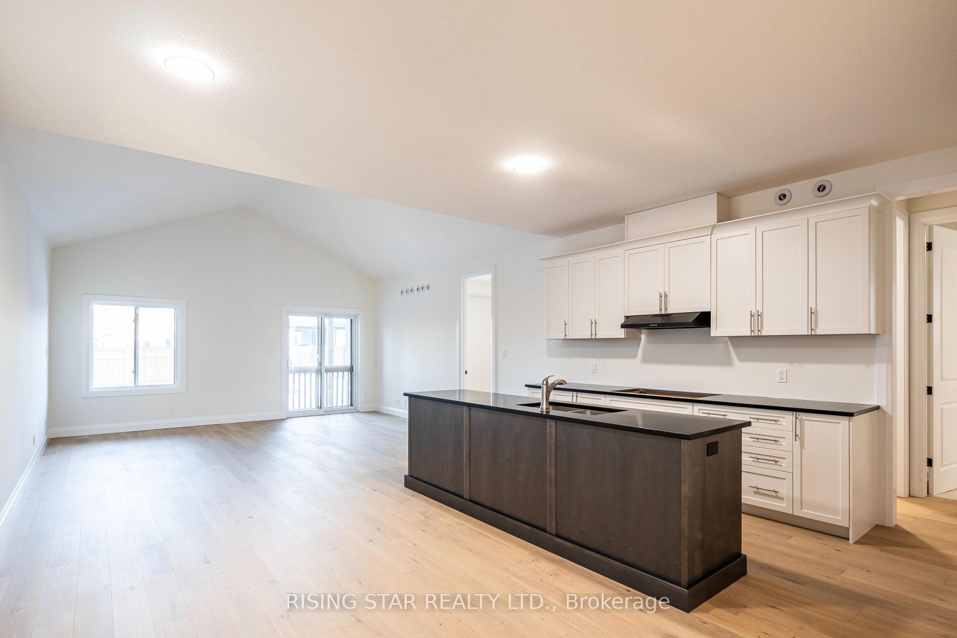 Photo 8 of 234 Mount Pleasant Street, Brant, Brantford Twp — HOMEH
