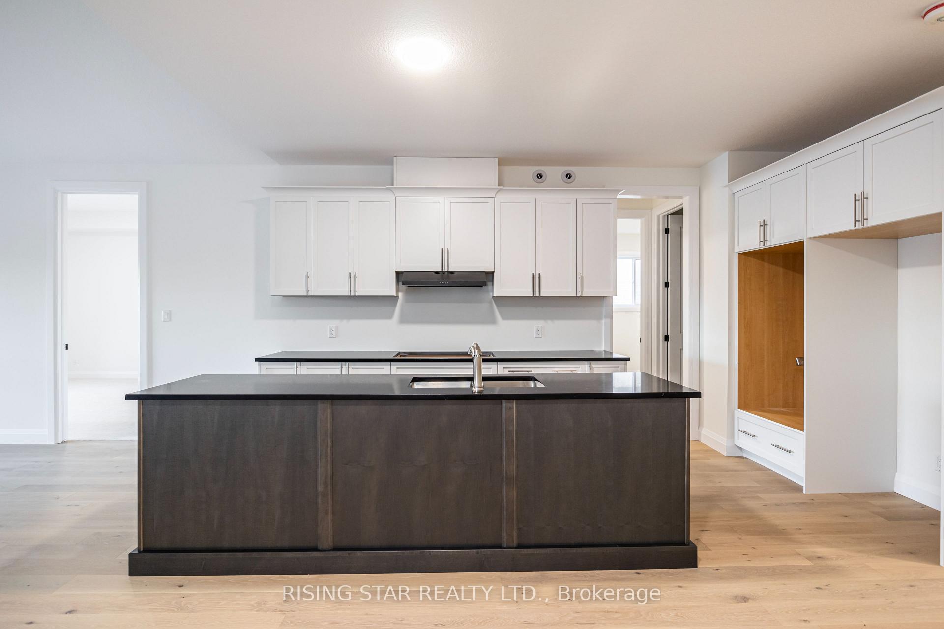 Photo 9 of 234 Mount Pleasant Street, Brant, Brantford Twp — HOMEH