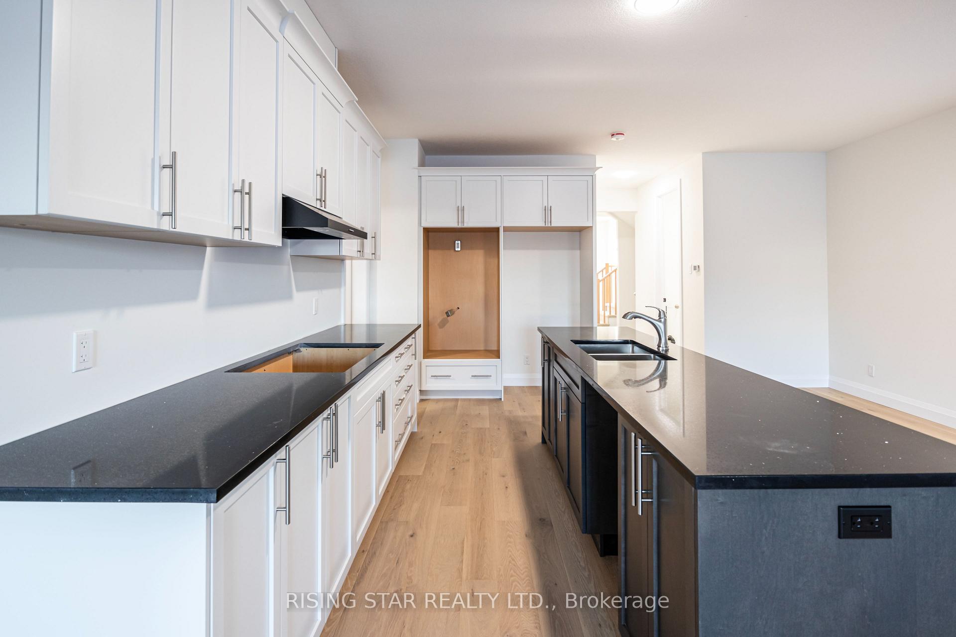 Photo 10 of 234 Mount Pleasant Street, Brant, Brantford Twp — HOMEH