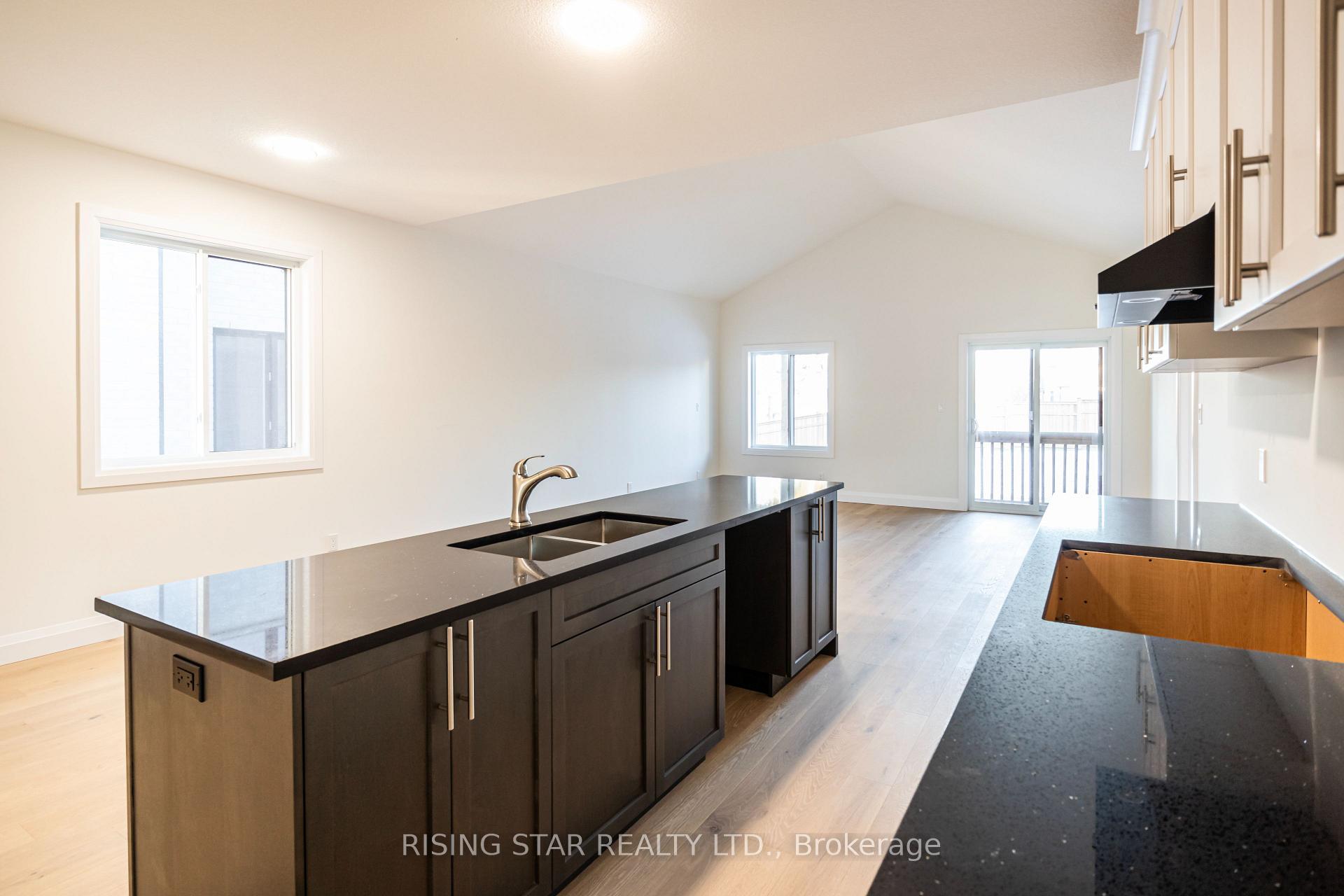 Photo 11 of 234 Mount Pleasant Street, Brant, Brantford Twp — HOMEH