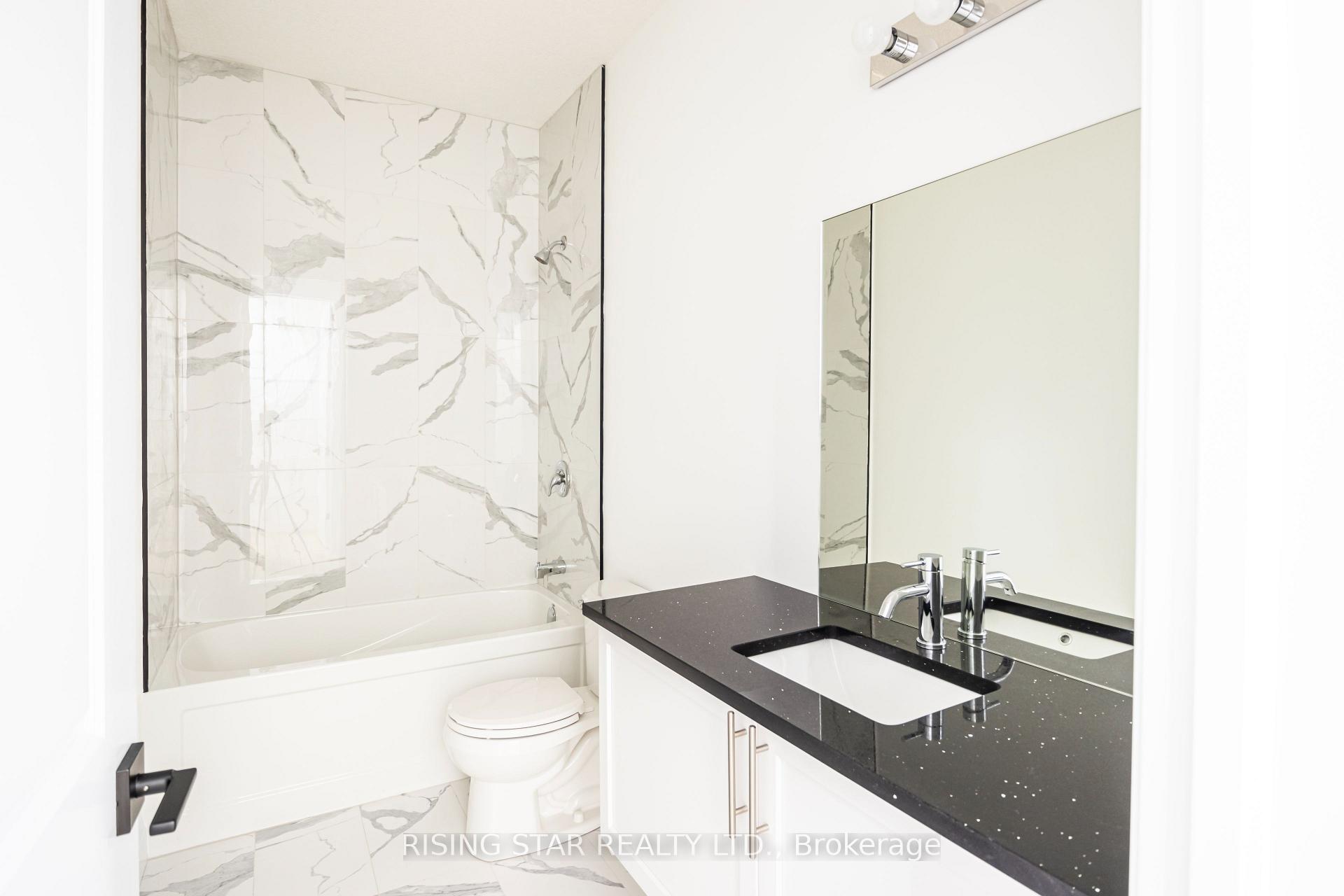Photo 13 of 234 Mount Pleasant Street, Brant, Brantford Twp — HOMEH