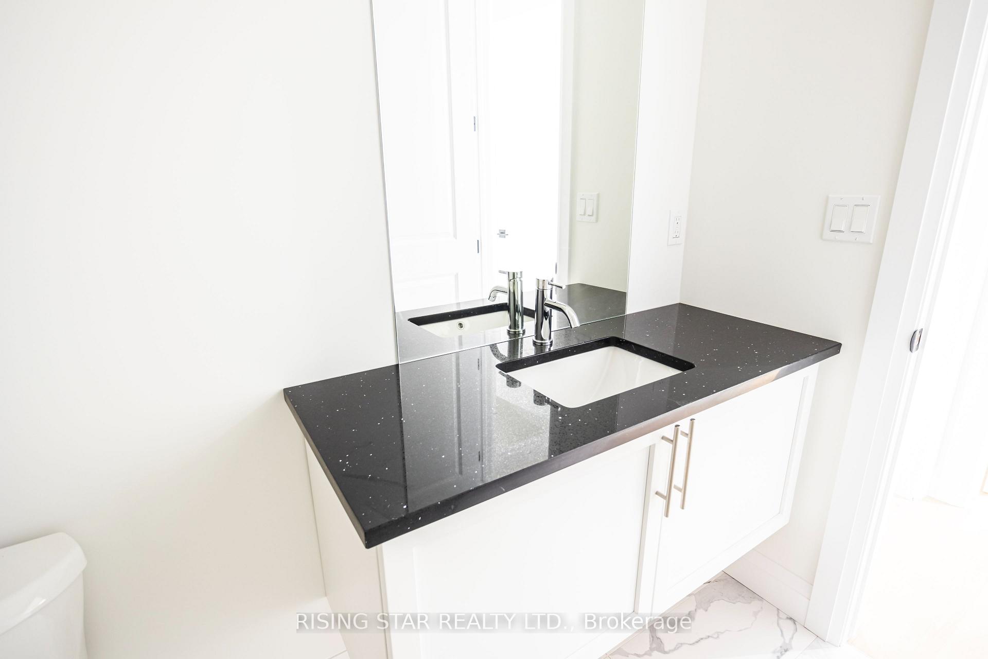 Photo 14 of 234 Mount Pleasant Street, Brant, Brantford Twp — HOMEH