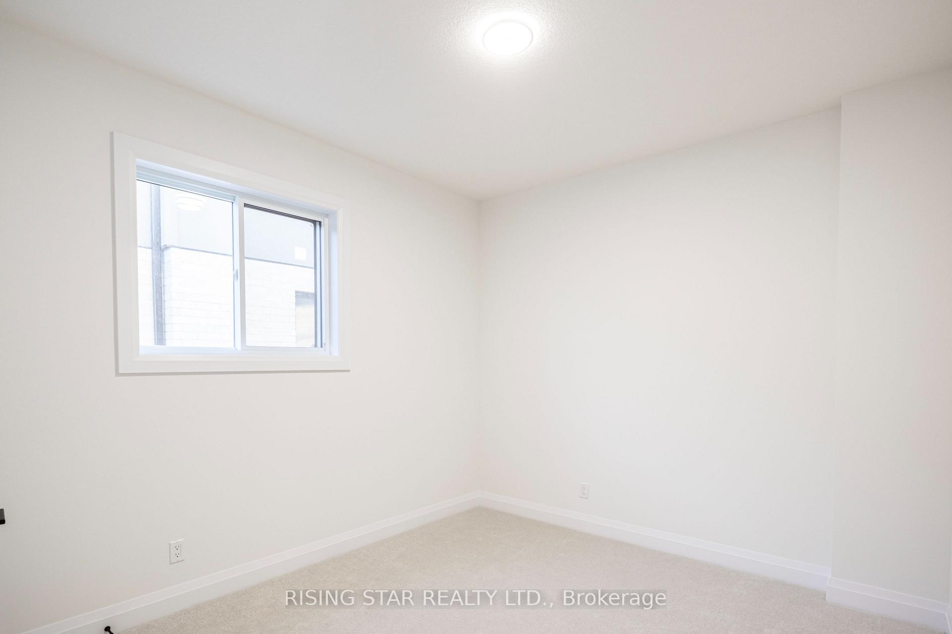 Photo 16 of 234 Mount Pleasant Street, Brant, Brantford Twp — HOMEH