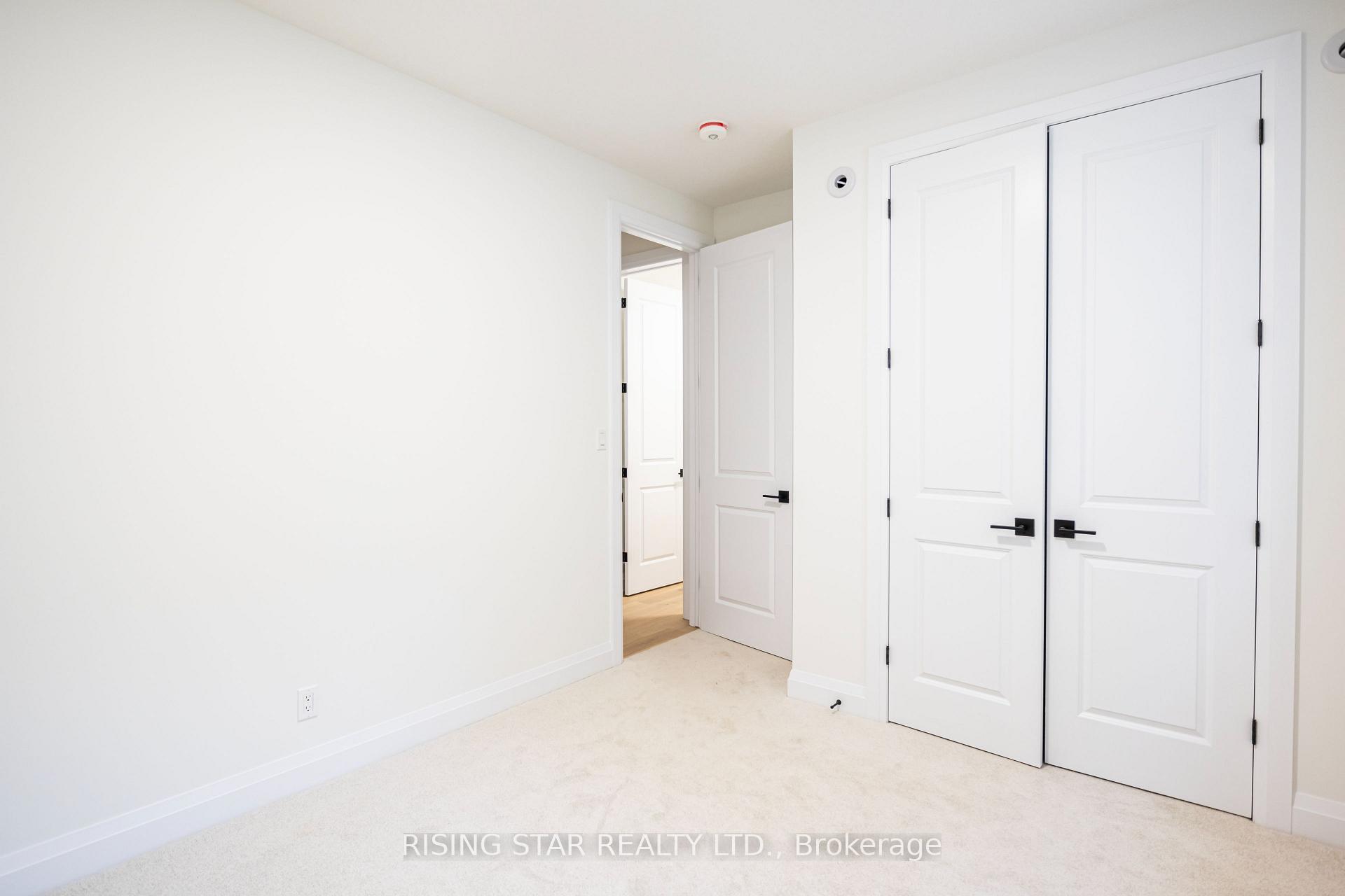 Photo 17 of 234 Mount Pleasant Street, Brant, Brantford Twp — HOMEH