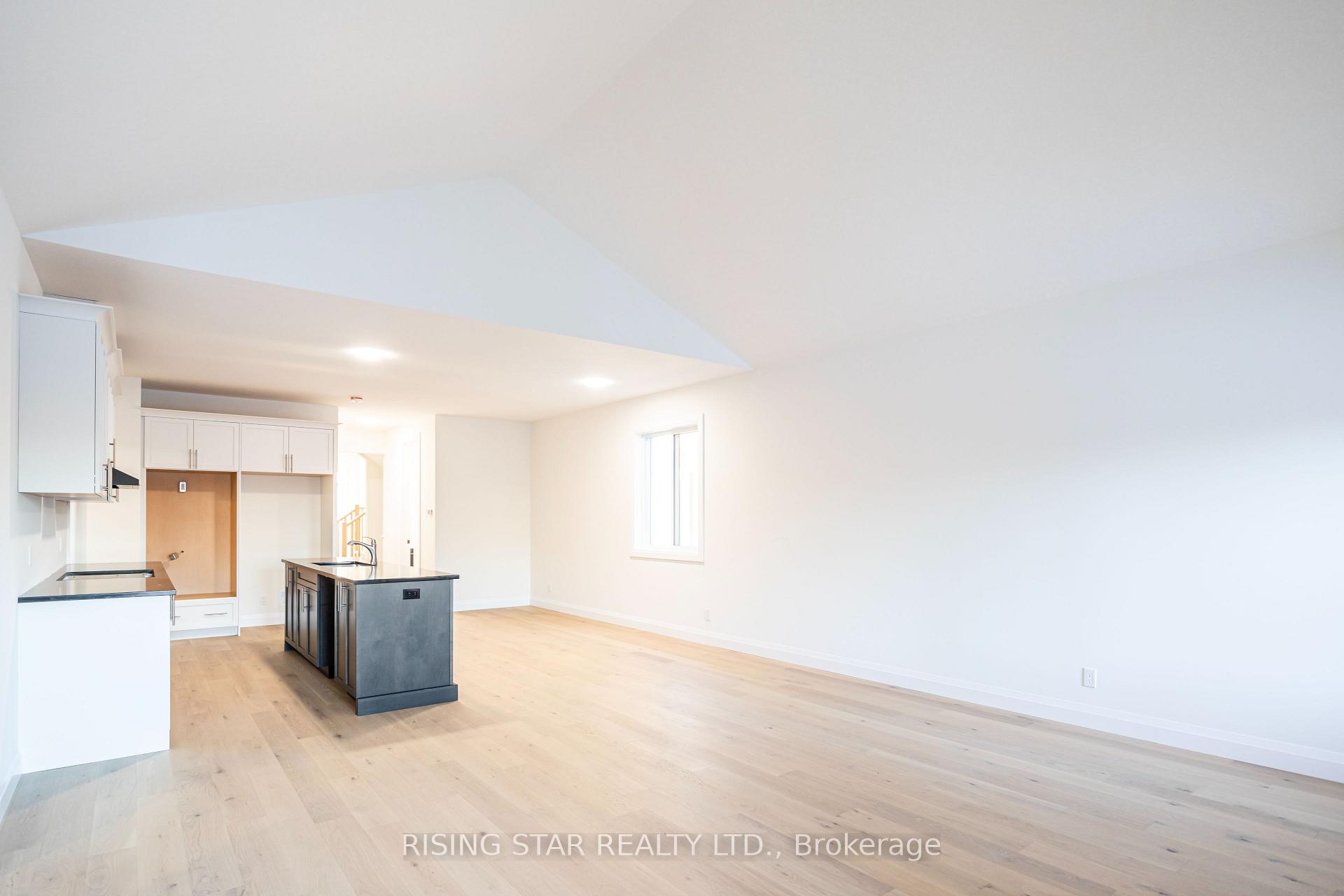 Photo 19 of 234 Mount Pleasant Street, Brant, Brantford Twp — HOMEH
