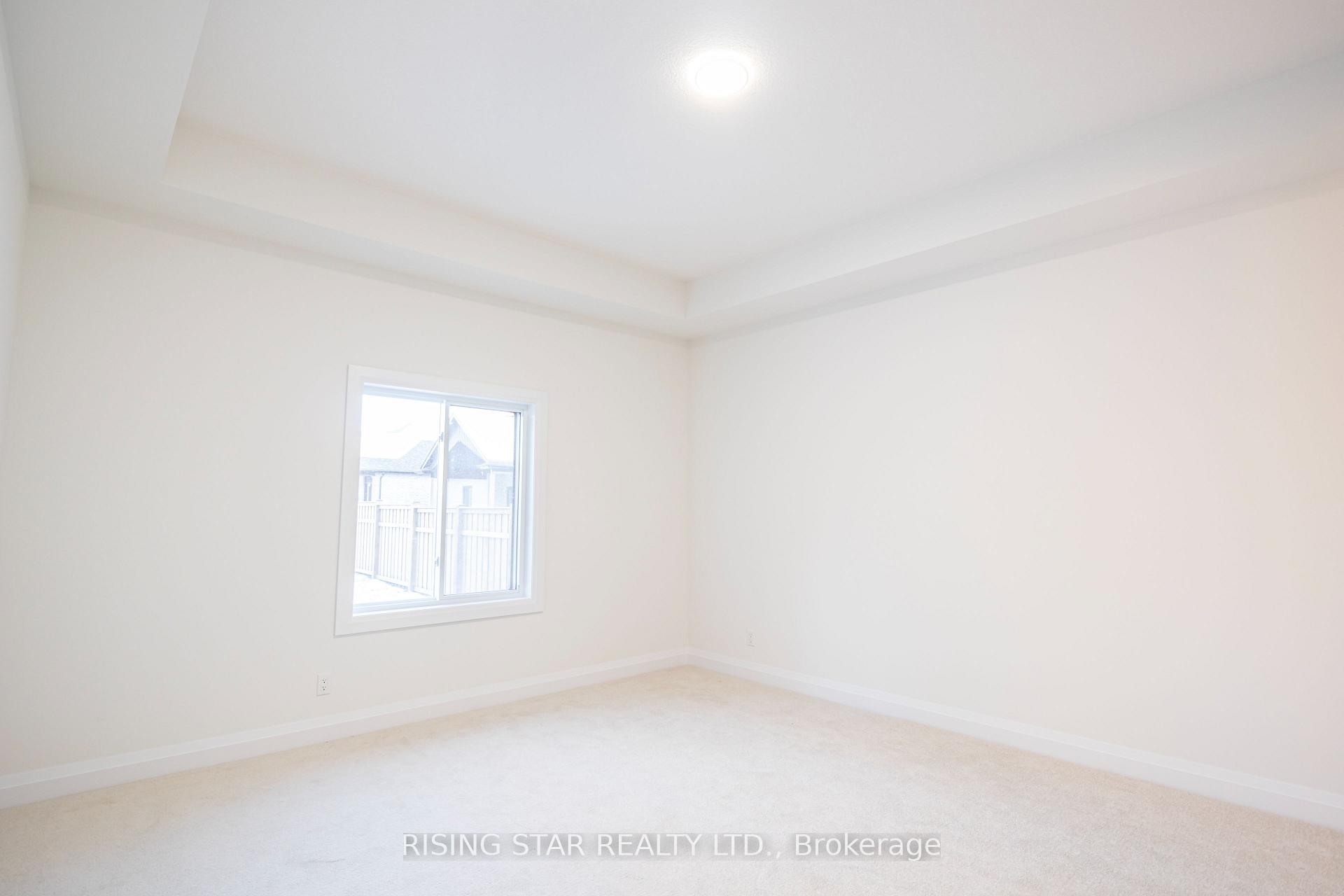 Photo 20 of 234 Mount Pleasant Street, Brant, Brantford Twp — HOMEH