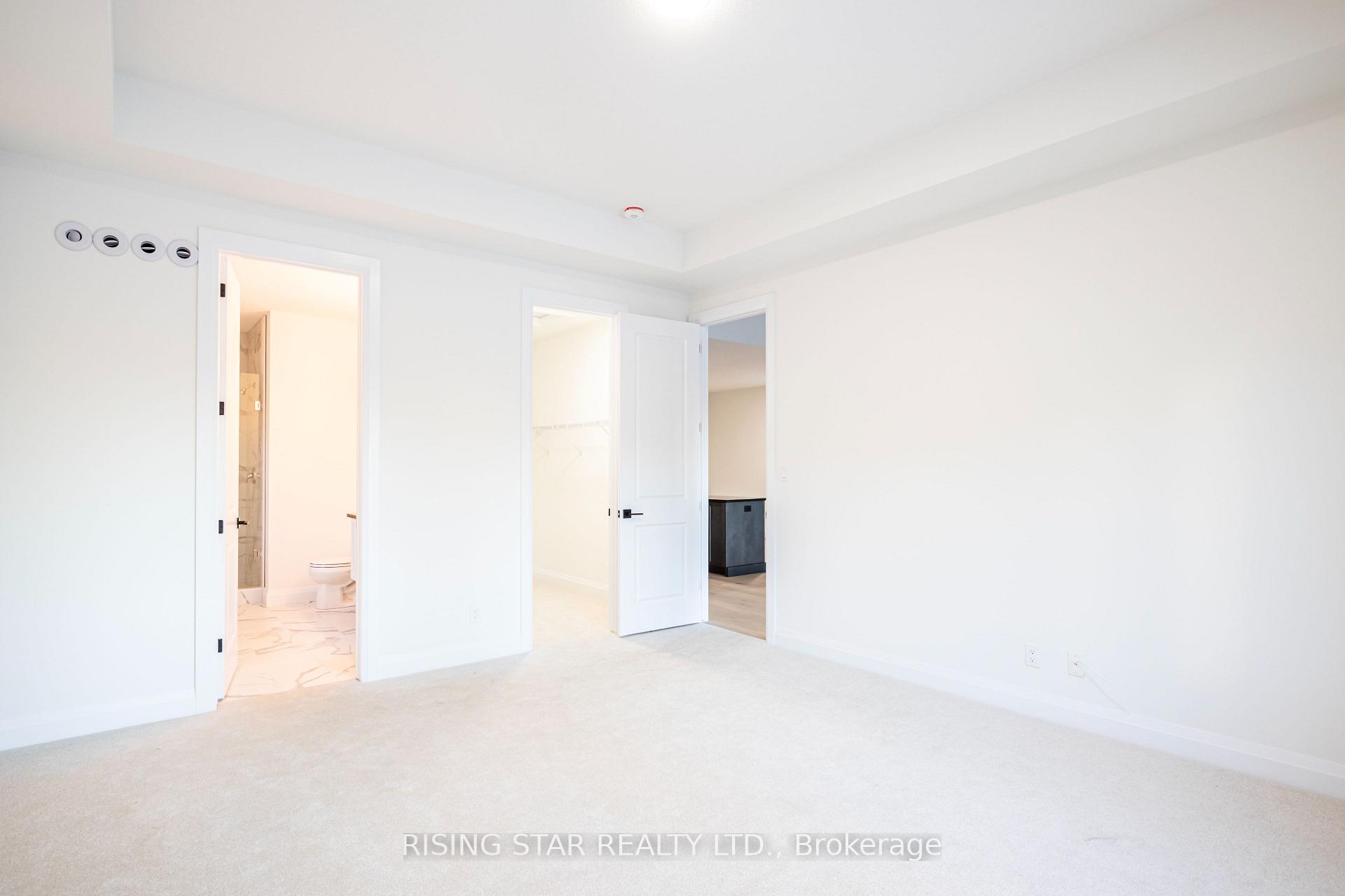 Photo 21 of 234 Mount Pleasant Street, Brant, Brantford Twp — HOMEH
