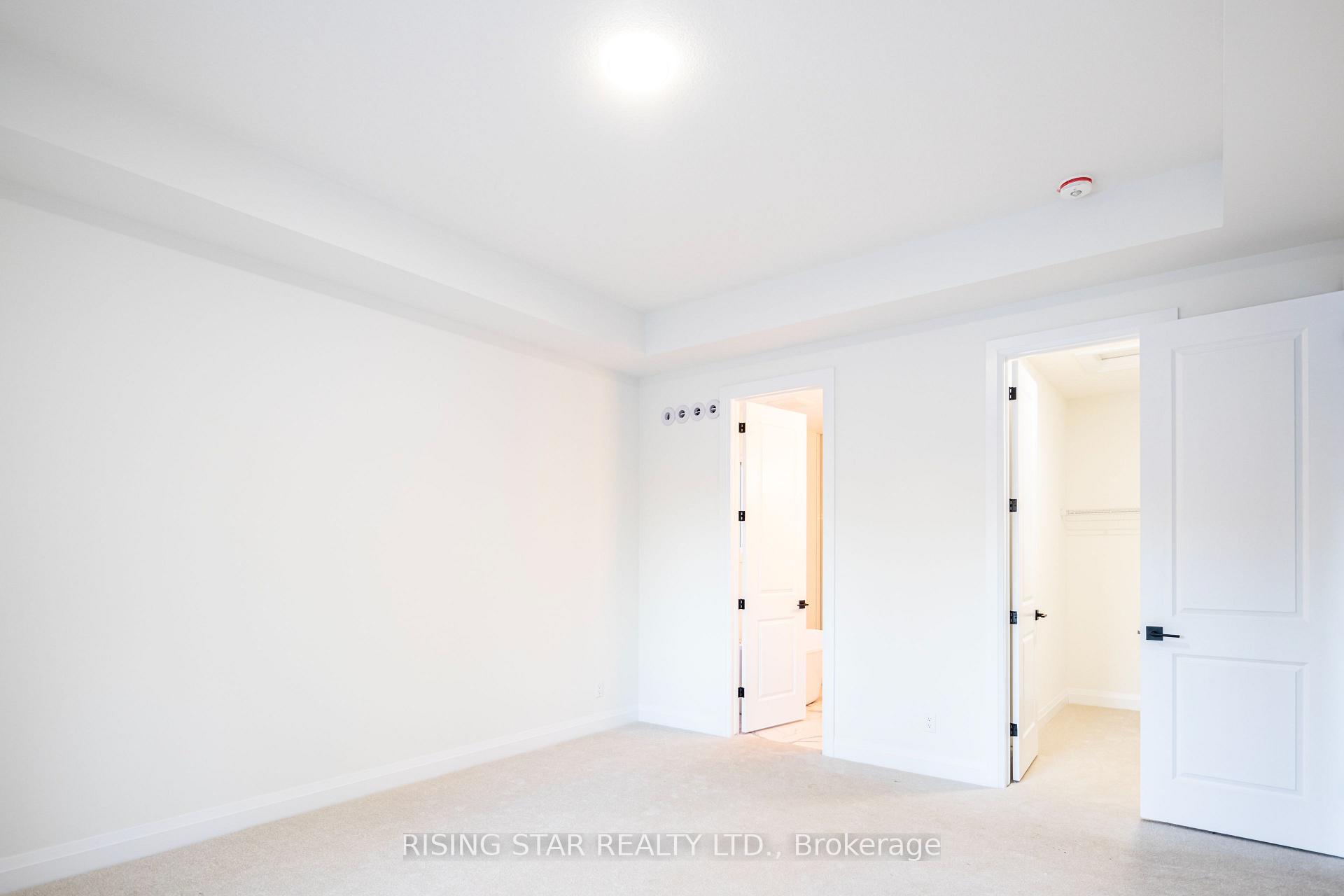 Photo 22 of 234 Mount Pleasant Street, Brant, Brantford Twp — HOMEH