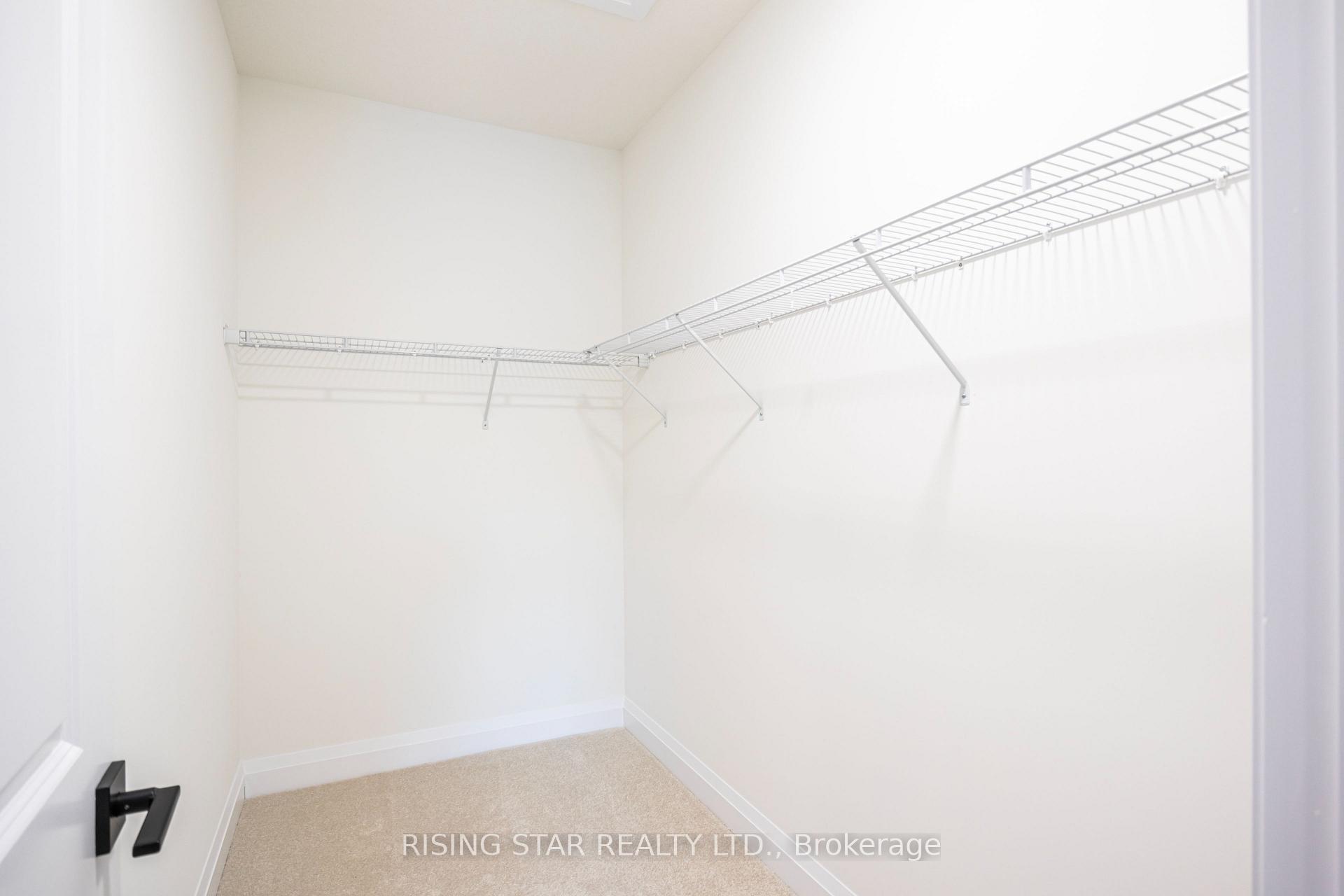 Photo 23 of 234 Mount Pleasant Street, Brant, Brantford Twp — HOMEH