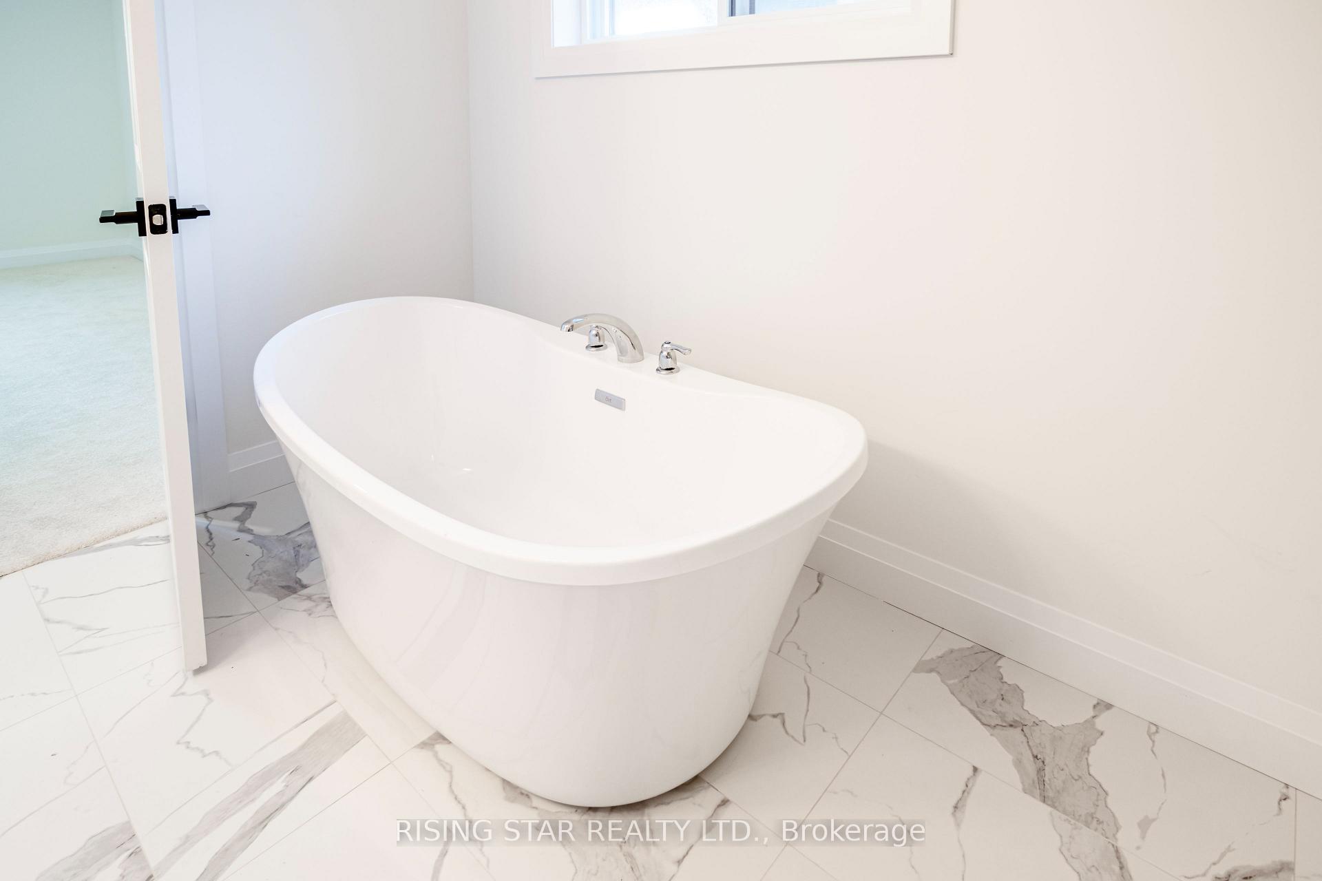 Photo 25 of 234 Mount Pleasant Street, Brant, Brantford Twp — HOMEH