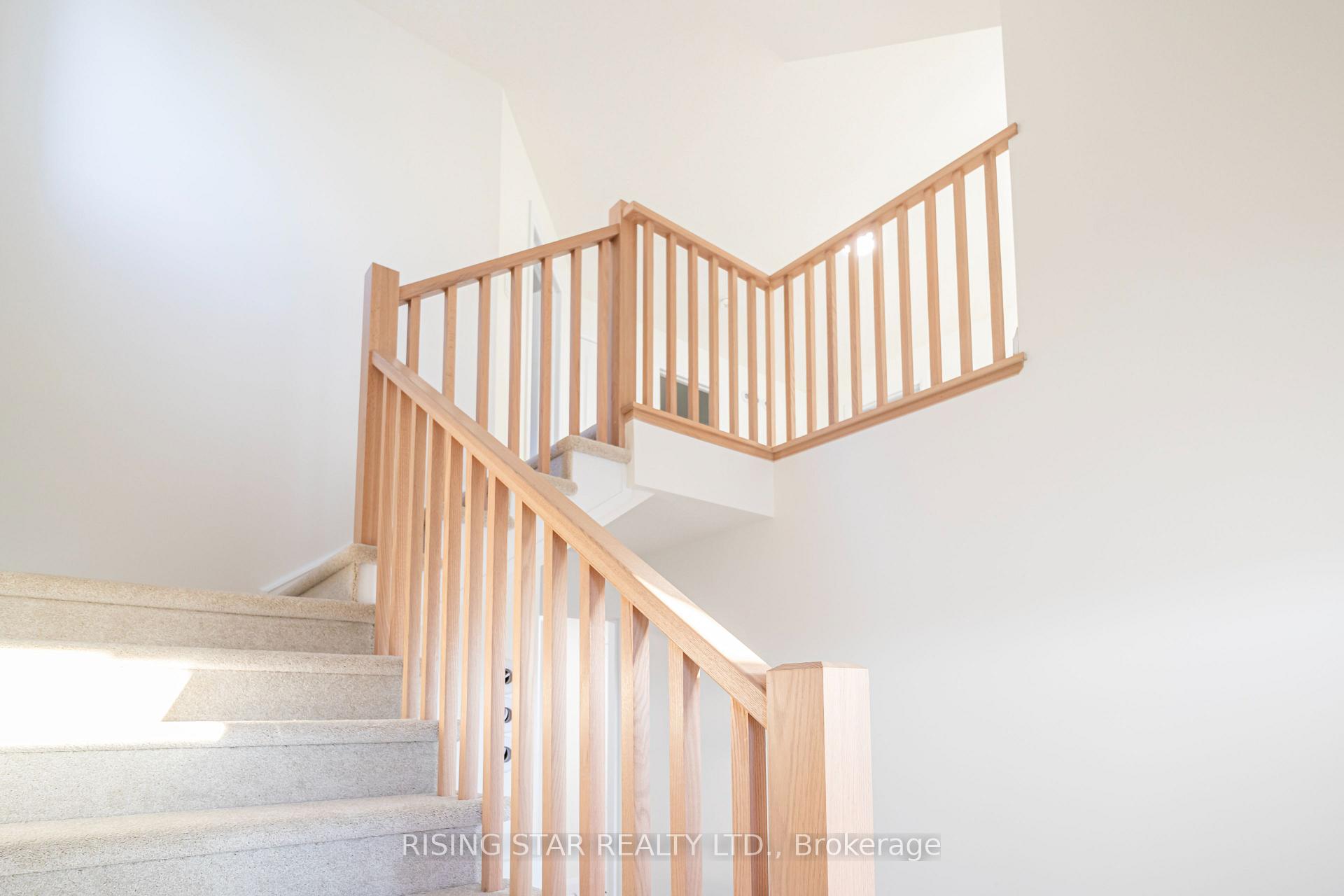 Photo 26 of 234 Mount Pleasant Street, Brant, Brantford Twp — HOMEH