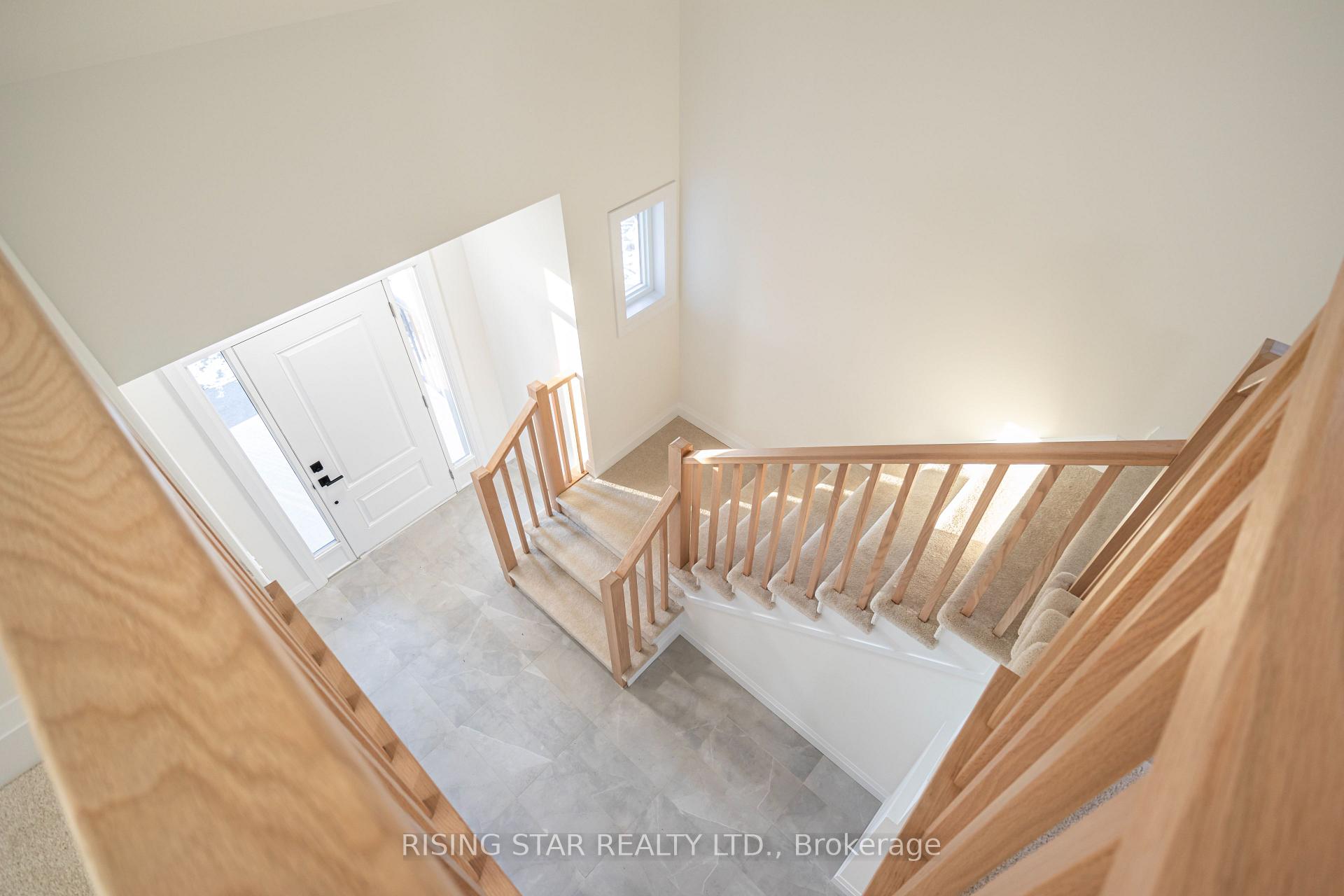 Photo 27 of 234 Mount Pleasant Street, Brant, Brantford Twp — HOMEH