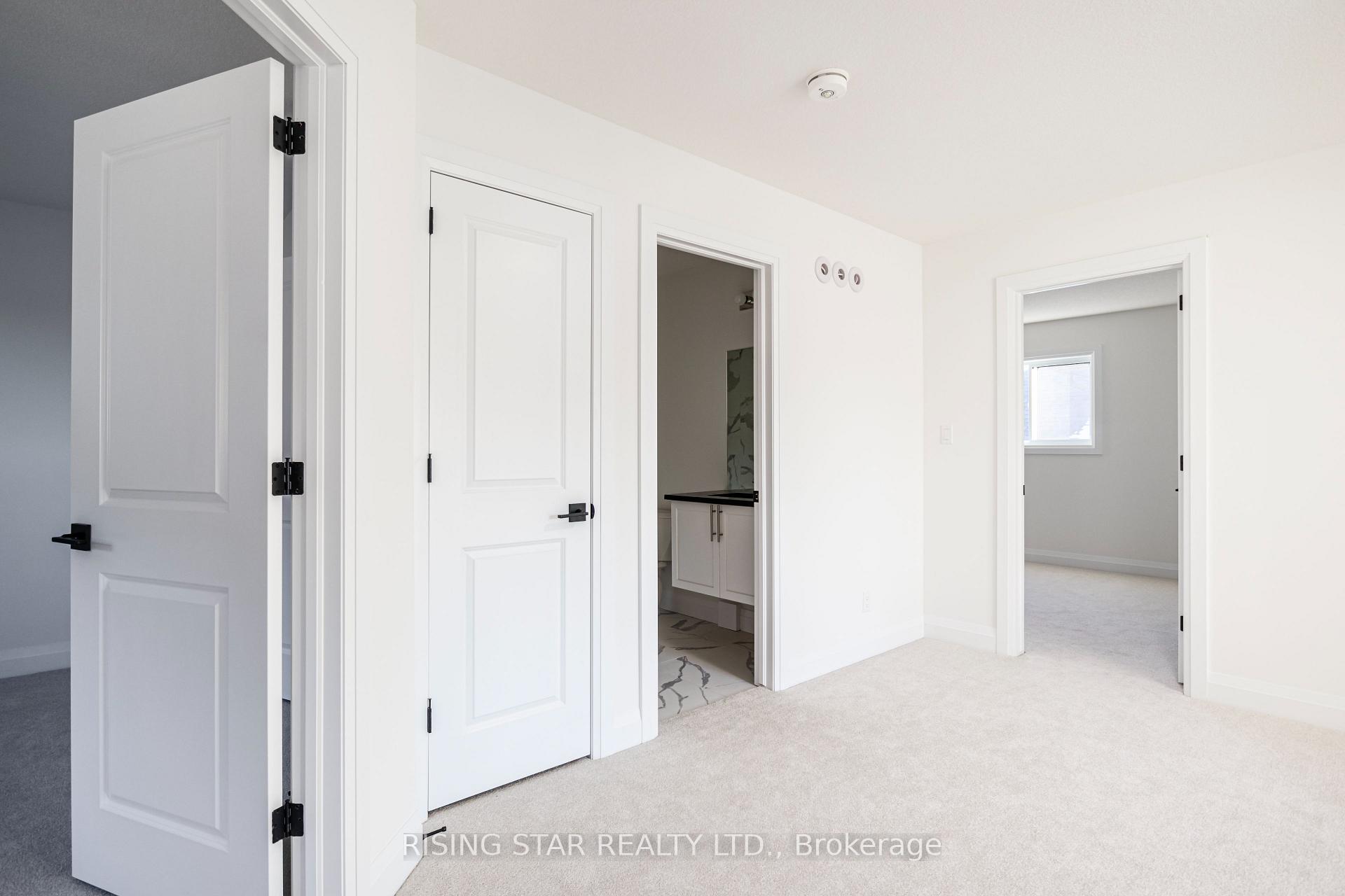 Photo 28 of 234 Mount Pleasant Street, Brant, Brantford Twp — HOMEH