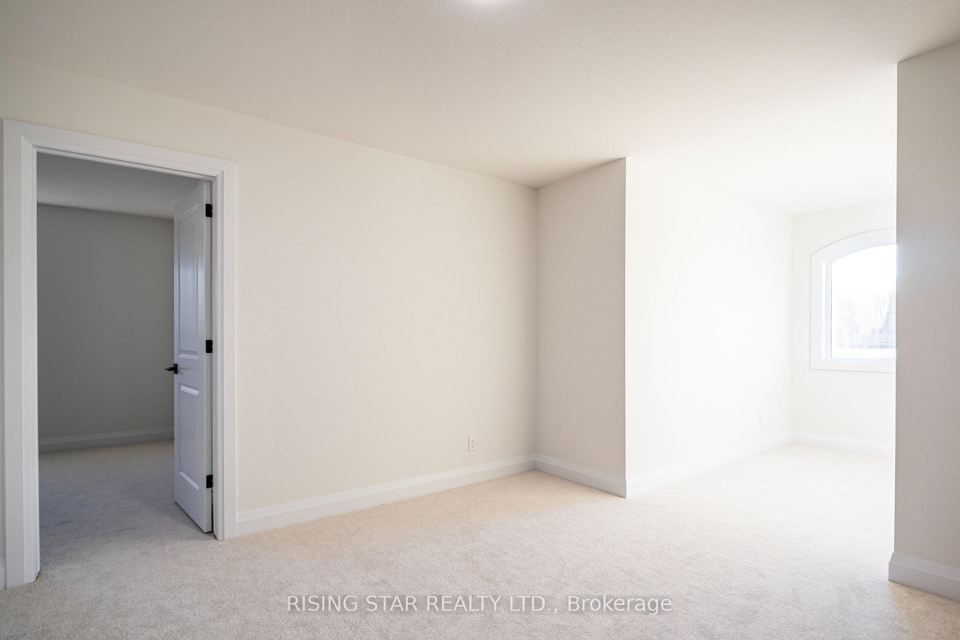 Photo 29 of 234 Mount Pleasant Street, Brant, Brantford Twp — HOMEH