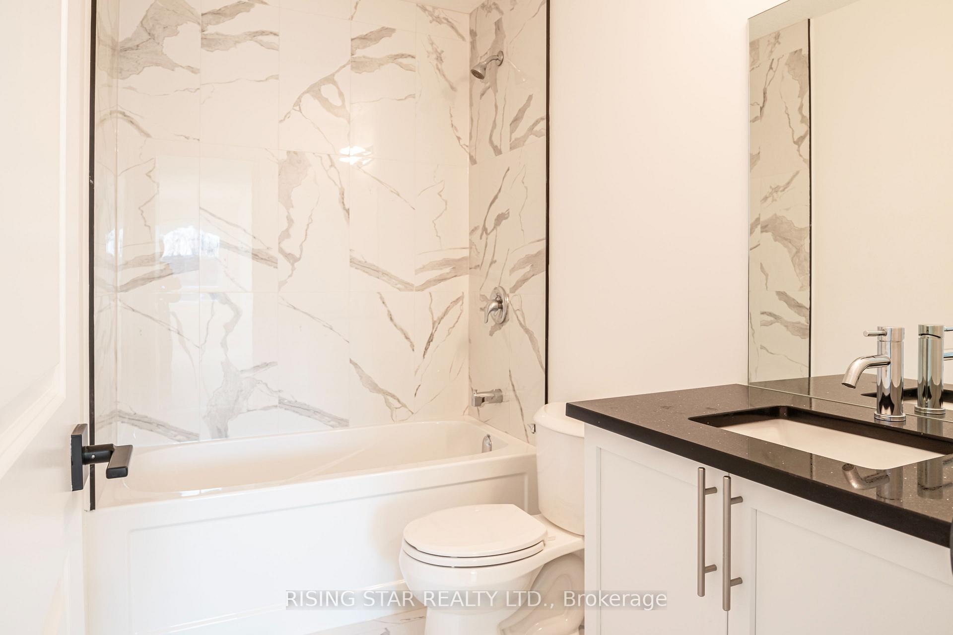 Photo 30 of 234 Mount Pleasant Street, Brant, Brantford Twp — HOMEH