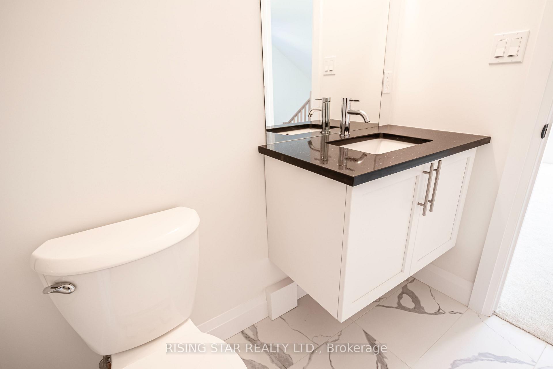 Photo 31 of 234 Mount Pleasant Street, Brant, Brantford Twp — HOMEH