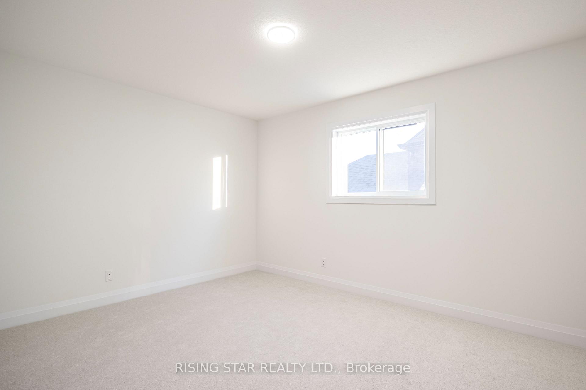 Photo 32 of 234 Mount Pleasant Street, Brant, Brantford Twp — HOMEH