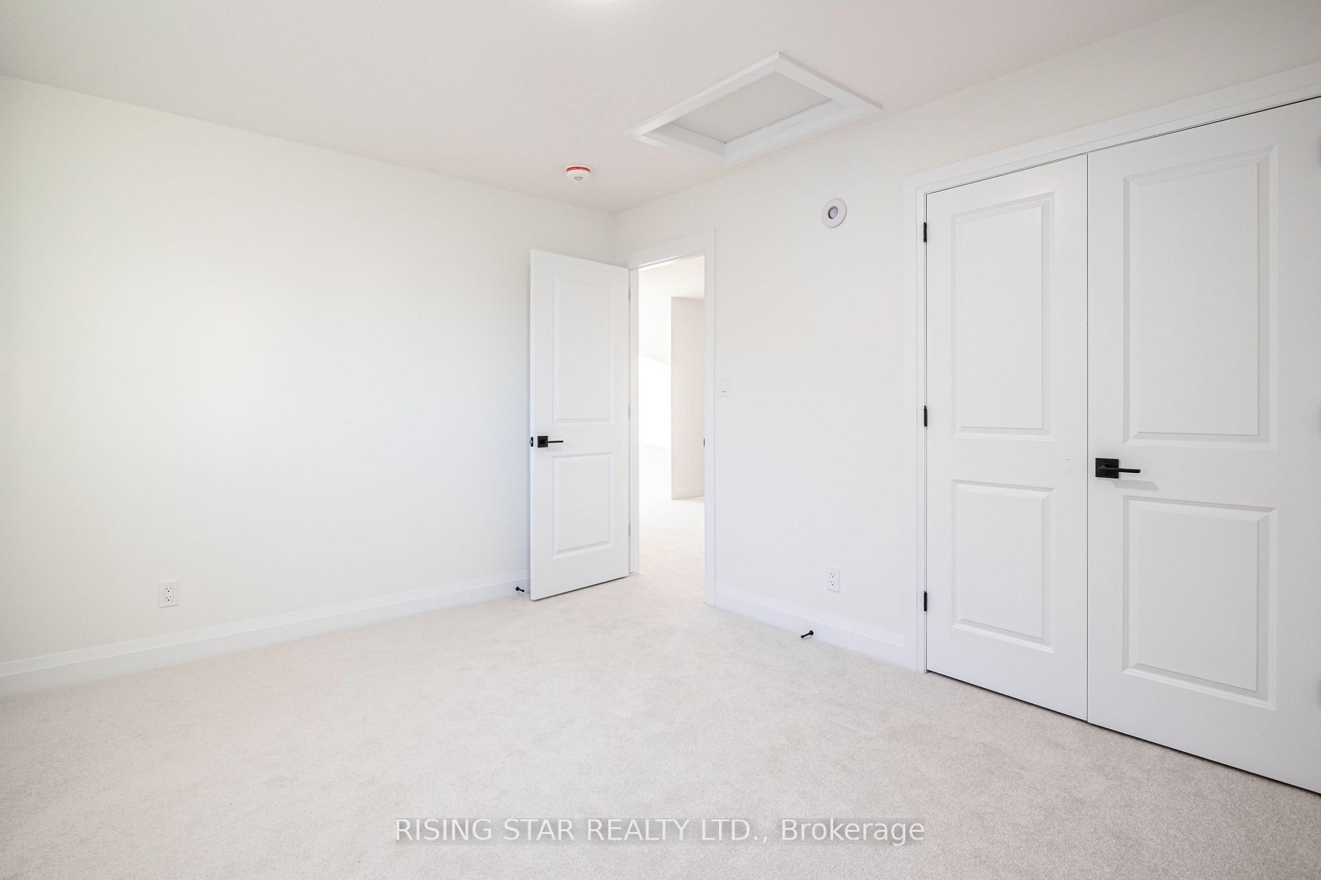 Photo 33 of 234 Mount Pleasant Street, Brant, Brantford Twp — HOMEH