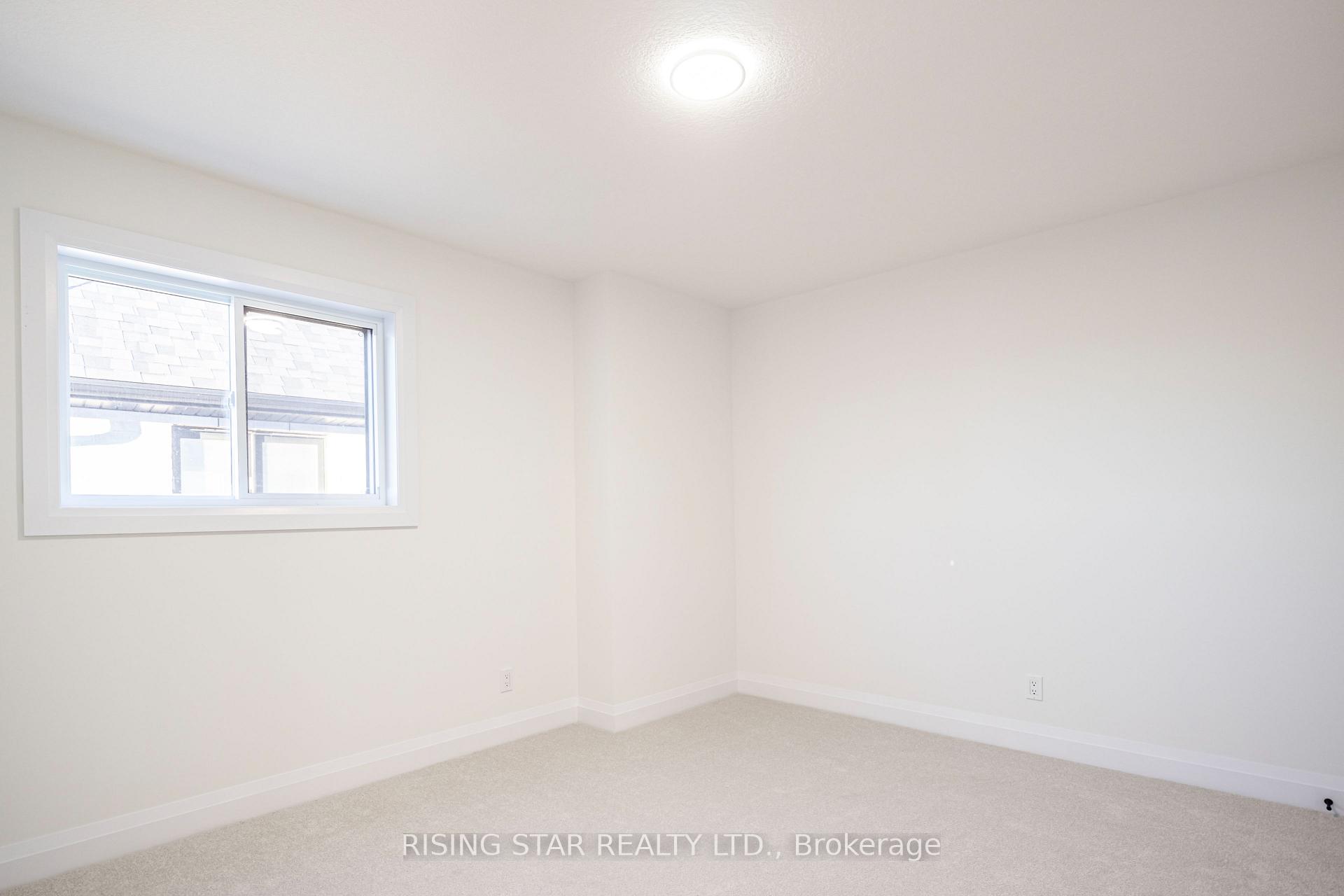 Photo 34 of 234 Mount Pleasant Street, Brant, Brantford Twp — HOMEH