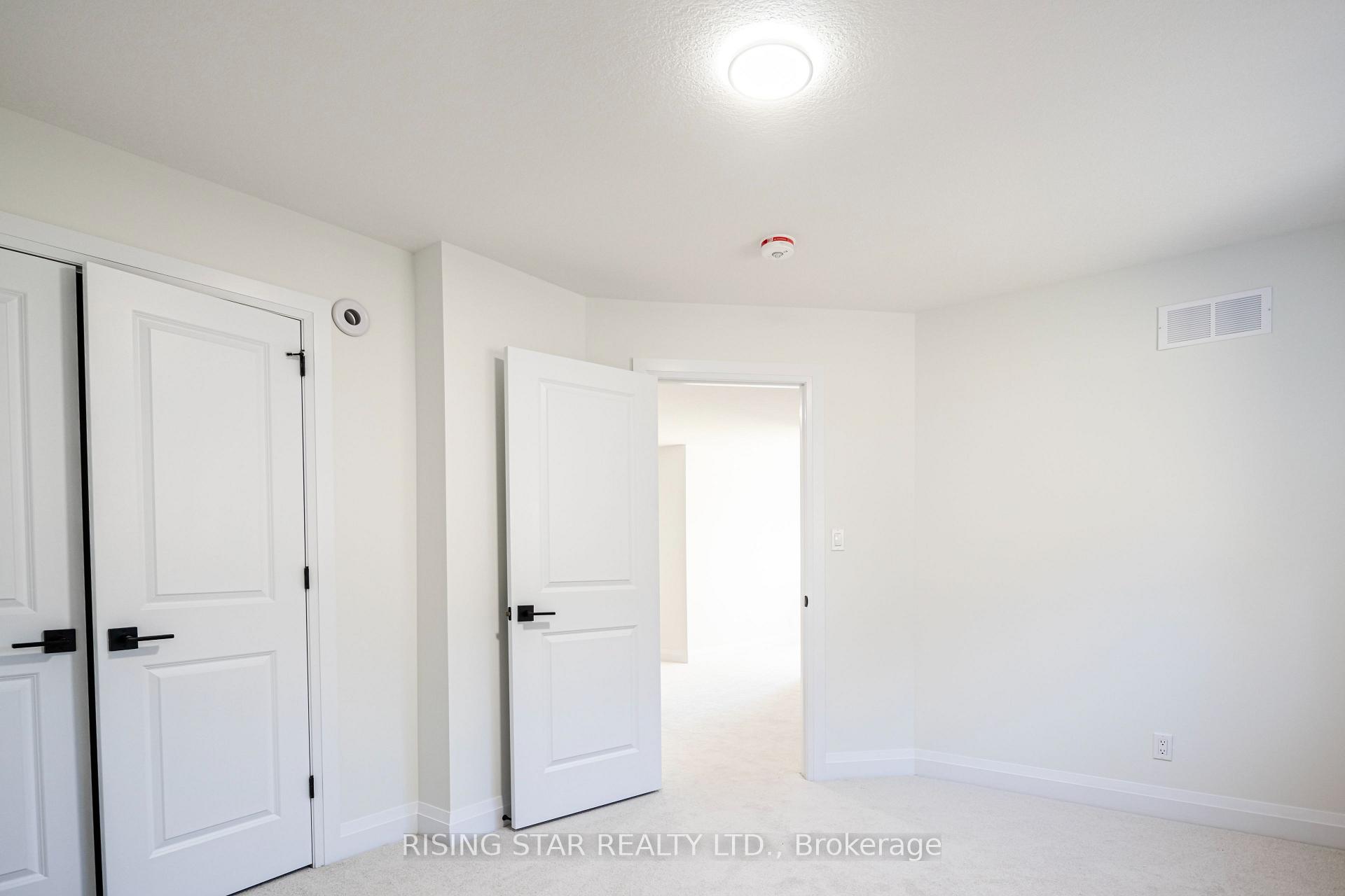 Photo 35 of 234 Mount Pleasant Street, Brant, Brantford Twp — HOMEH