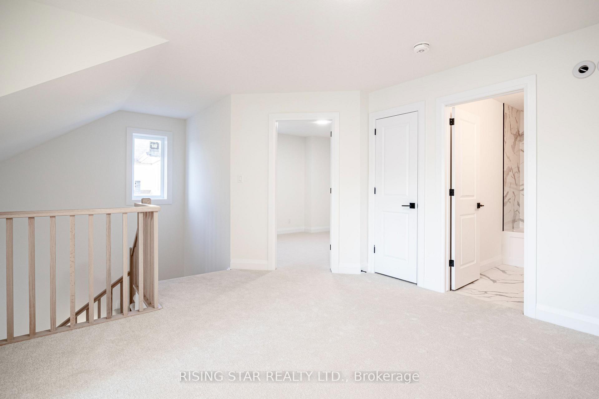 Photo 36 of 234 Mount Pleasant Street, Brant, Brantford Twp — HOMEH