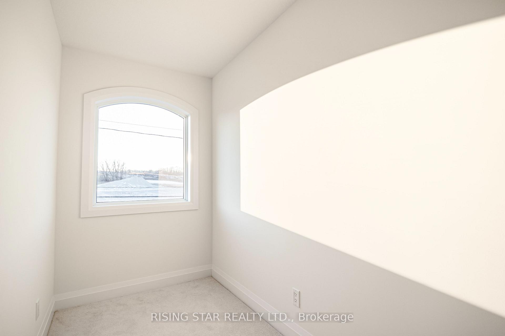 Photo 37 of 234 Mount Pleasant Street, Brant, Brantford Twp — HOMEH