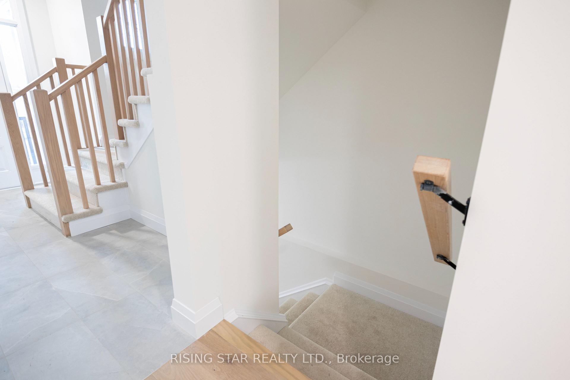 Photo 38 of 234 Mount Pleasant Street, Brant, Brantford Twp — HOMEH