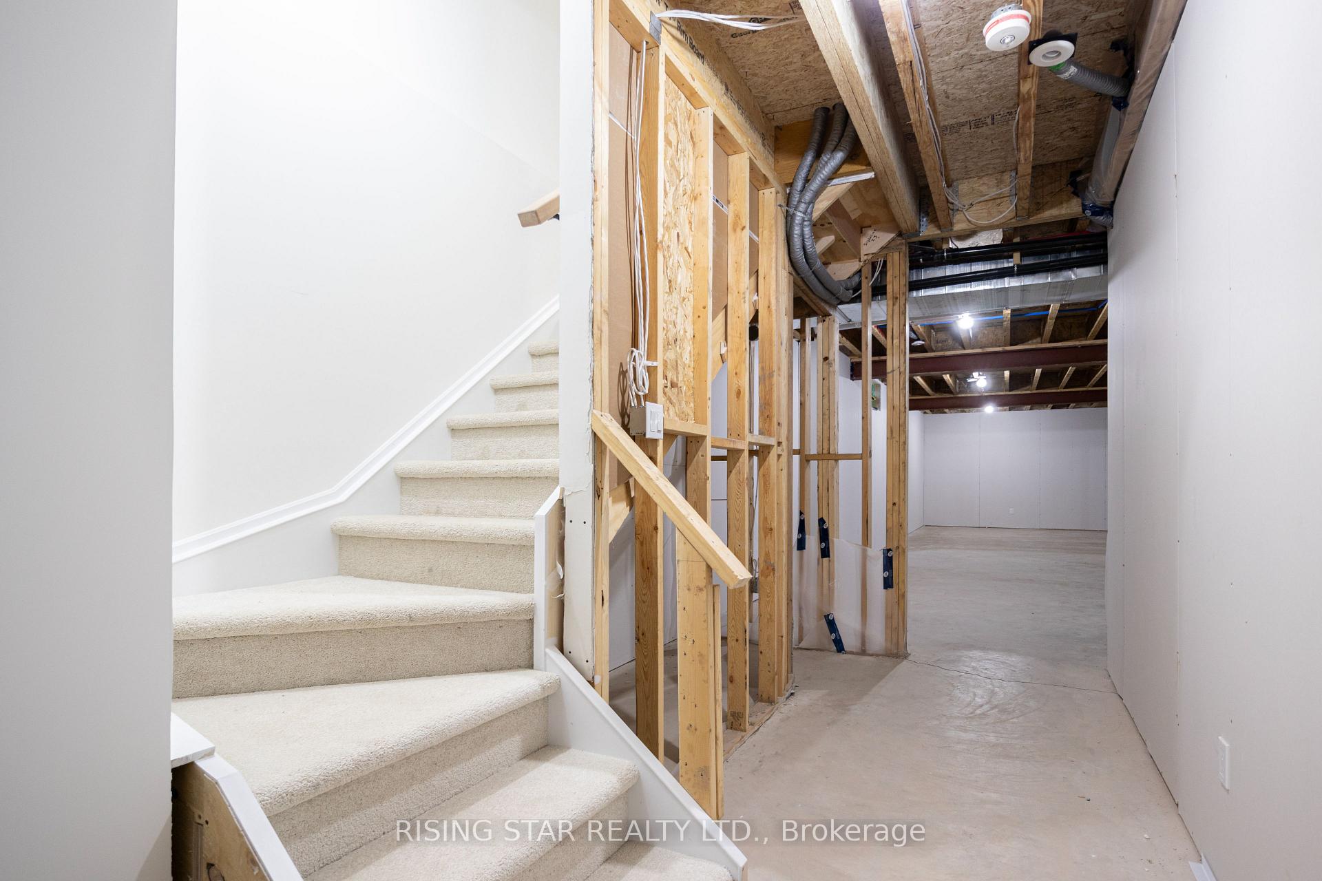 Photo 39 of 234 Mount Pleasant Street, Brant, Brantford Twp — HOMEH